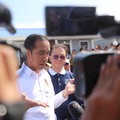 Sikat 2 Tambang Asing & Aksi Hebat Bin Mantap Jokowi Lainnnya
