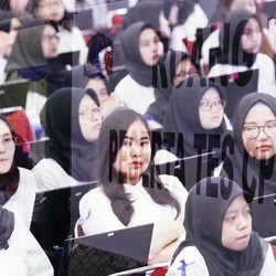 Enaknya, Seribuan PNS Nanti Tak Perlu Ngantor Lho!