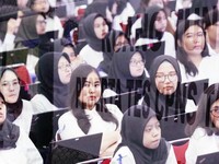 Informasi Terbaru Soal Lowongan CPNS 2019, Simak!