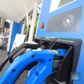 Dukung Kendaraan Listrik, PLN Siap Sediakan Infrastruktur