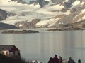 VIDEO: Greenland di Ambang 'Overtourism'