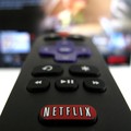 5 Rekomendasi Film Netflix, Cocok Ditonton saat Libur Lebaran