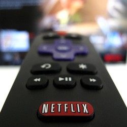 5 Rekomendasi Film Netflix, Cocok Ditonton saat Libur Lebaran