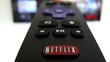 5 Rekomendasi Film Netflix, Cocok Ditonton saat Libur Lebaran