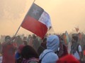 VIDEO: Presiden Chile Rombak Menteri, Pedemo Semakin Marah