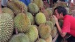 Gara-gara Cuaca Ekstrem, Harga Durian Hingga Mangga 'Remuk'!