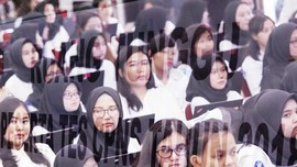Lowongan CPNS Mulai Dibuka, Ayo Daftar!