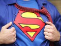 Kisah 'Superman & Lois' Bakal Diadaptasi Jadi Serial TV