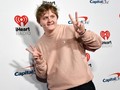 'Someone You Loved' Antar Lewis Capaldi Puncaki Tangga Lagu