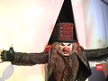 VIDEO: Kemeriahan Pesta Halloween di Taman Hiburan Singapura