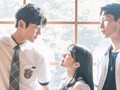 7 Momen Menarik Drama Korea 'Extraordinary You'