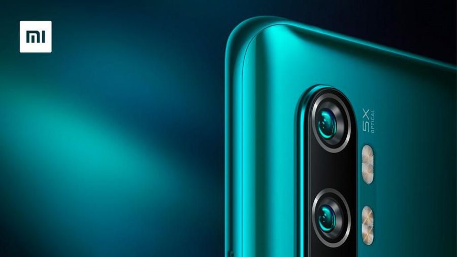 Xiaomi memastikan ponsel anyar Mi CC9 Pro akan diluncurkan 5 November 2019. Ponsel ini akan menjadi ponsel yang memiliki kamera dengan resolusi terbesar.