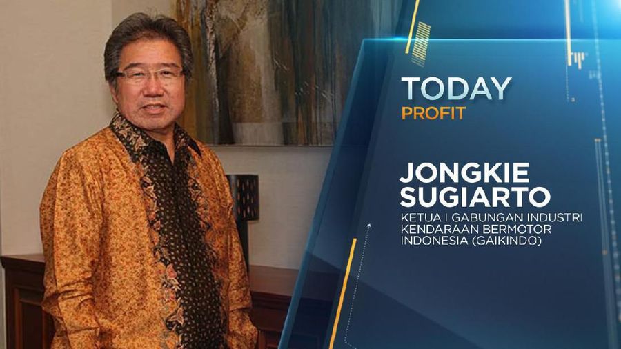 Industri mobil domestik kembali dikejutkan dengan hengkangnya salah satu merek mobil asing, Chevrolet