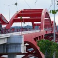 Banyak Kunjungan Tokoh Besar, Hunian Hotel Berbintang di Papua Selatan