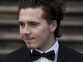 Brooklyn Beckham, Pria Lajang Paling 'Ideal' 2019