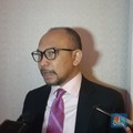 Ini Harapan Satu-satunya RI Jika (Amit-amit) Resesi Datang