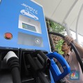 Wah, Ternyata RI Punya 62 Stasiun Charging Kendaraan Listrik