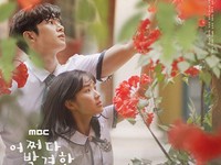 Ibu-ibu, Jumlah Judul Drama Korea Bakal Berkurang Tahun 2021