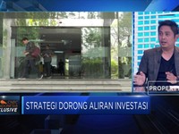 HIPMI: Kesinambungan Investor Lokal & Asing Harus Dijaga