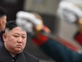 Kim Jong-un Tolak Undangan Korsel Hadiri Rapat dengan ASEAN