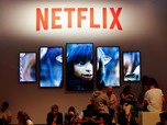 Film Indonesia Mau Lawan Dominasi Drama Korea, Emang Bisa?