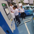 Digugat Rp 11 T, Blue Bird Bongkar Status Elliana Wibowo