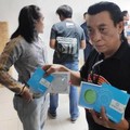 Investasi Bodong, Kantor QNet di Jaksel Digeledah Polisi