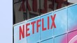 Netflix Buka Lowongan Kerja Gaji Rp 5,8 M, Ngapain Tuh?