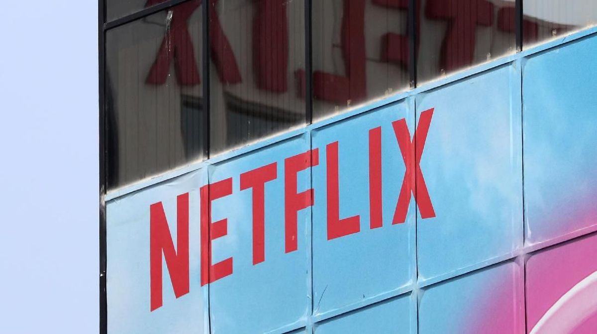 topcer99 Alasan Netflix Garap Game Online Saat Streaming Film Stagnan