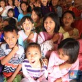 Indonesia 2045, Jadi Generasi Emas atau Generasi Cemas?
