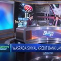 Analis: Earning Growth Sektor Perbankan Agak Mengecewakan