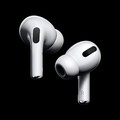 Apple Akui Headphone Airpods Pro Bermasalah, Kok Bisa?
