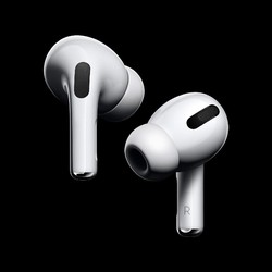 Apple Akui Headphone Airpods Pro Bermasalah, Kok Bisa?