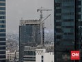 Ekonomi Cuma Tumbuh 5,02 Persen pada Kuartal III 2019