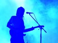 Racikan Segar Tame Impala dalam 'It Might Be Time'
