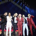 Baru Beberapa Jam Dirilis, 'Obsession' EXO Rajai Tangga Lagu