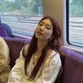Gokil! Bae Suzy Bakal Jadi Superhero Marvel