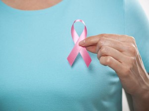 Kenapa Pita Pink Identik dengan Kanker Payudara? Ini Makna dan Sejarah di Baliknya