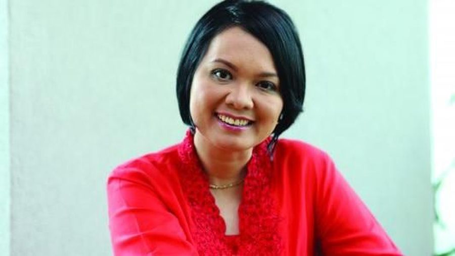 Perempuan lulusan Teknik Industri Institut Teknologi Bandung ini bergabung di AirAsia Indonesia sejak Juli 2019 dan didapuk menjadi Deputy CEO.