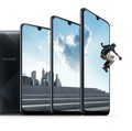 Susul Huawei & Oppo Cs, Samsung Jadi Tumbal Parah Corona