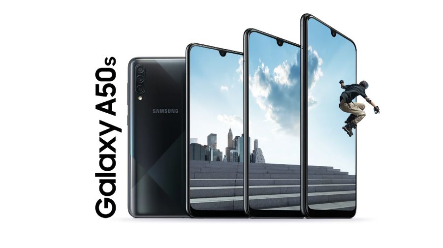 Pabrik-pabrik lokal Samsung di Korea ditutup, coba dialihkan ke Vietnam untuk produksi.
