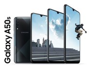 Susul Huawei & Oppo Cs, Samsung Jadi Tumbal Parah Corona