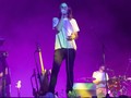 Sambut The Slow Rush, Tame Impala Tur Australia-Selandia Baru