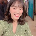 Daebak! Kim Hye Yoon Adu Akting dengan Jisoo Blackpink