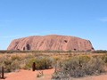 VIDEO: Uluru Tak Lagi Boleh Didaki