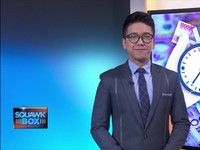 Awas! Ini Sinyal Kredit Bank Melambat