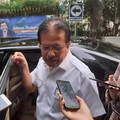 62 Juta Bidang Tanah di RI Telah Bersertifikat