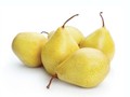 9 Manfaat Buah Pir untuk Kesehatan