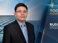 Live! Proyeksi Kinerja Reksa Dana di Penghujung 2019