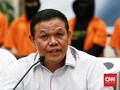 Polisi Bongkar Kasus Perdagangan Orang, 48 Wanita Jadi Korban